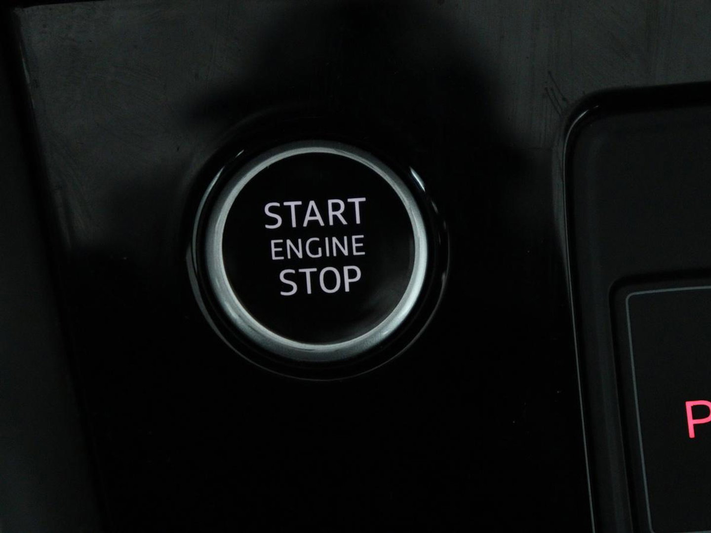 Audi A3 35 TFSI Business edition | Sportstoelen | Carplay | Virtual Cockpit | Park Assist | 18'' | Navigatie | Full LED | Climate control | Bluetooth | Cruise control