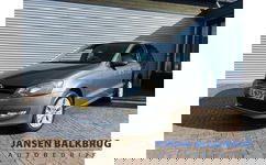 Volkswagen Polo - 1.2 TSI Highline Edition