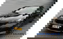 BMW 5 Serie - Touring 530e xDrive VOL VOL