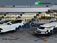 Polestar 2 - Aut. Long Range Dual Motor AWD Performance Pack | 408 PK | Pilot Plus | Panorama | Harman Kardon | 360 Camera |