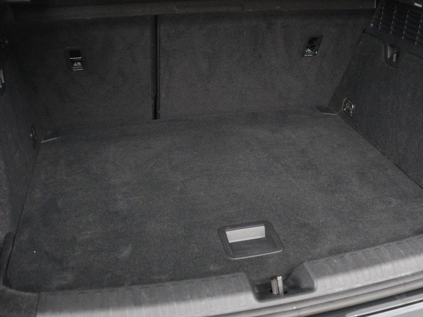 Audi A3 30 TFSI Advanced edition | Sportstoelen | Carplay | Virtual Cockpit | Park Assist | Full LED | Navigatie | Climate control | Bluetooth | 17'' | Cruise control