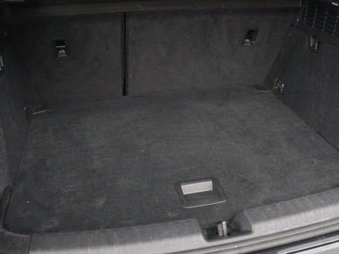 Audi A3 30 TFSI Advanced edition | Sportstoelen | Carplay | Virtual Cockpit | Park Assist | Full LED | Navigatie | Climate control | Bluetooth | 17'' | Cruise control