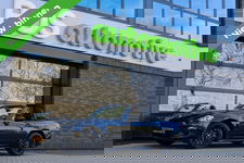 Fiat 124 Spider - 1.4 MultiAir Turbo | CRUISE | AIRCO | DAB | NAVI |