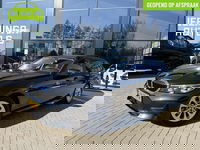 BMW 3 Serie - Touring 330e xDrive High Executive|AppleCarPlay|ElekTrekhaak