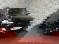 Volvo XC60 - 2.0 T6 AWD PLUS BLACK EDITION NIEUWE AUTO HARMAN KARDON LEER SCHUIFDAK PHEV Plug in Hybrid ✅ Top Auto's Wijchen ,  Altijd een Ruim aanbod van Volvo's i  BUSINESS / CORE / BRIGHT / DARK / ULTRA DARK / PLUS DARK / BLACK EDITION  / ESSENTIAL / T6 / T8 ✅