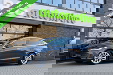 Tesla Model X - Long Range | NAP! | 360 | STOELVERW |