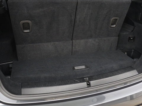 BMW 2 Serie Gran Tourer 218i 7 Persoons Executive | Sport Line | 1e eigenaar | Stoelverwarming | Head-Up | Trekhaak | Sportstoelen | Half leder | Navigatie | Climate control | Parkeerhulp | Cruise control