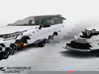 Renault Captur - 1.0 TCe 100 Intens Pano/Nav/Camera/Led/Cruise/ Carplay/Ecc/Keyless/