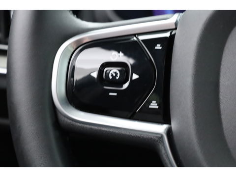 Volvo V60 T6 Plug-in hybrid Plus Bright | long range | Pilot Assist | Bliss | Google info. | CarPlay | Stoel- Stuurverw.