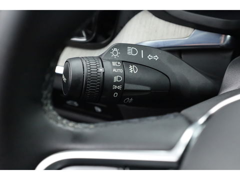 Volvo V60 T6 Plug-in hybrid Plus Bright | long range | Pilot Assist | Bliss | Google info. | CarPlay | Stoel- Stuurverw.