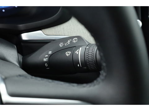 Volvo V60 T6 Plug-in hybrid Plus Bright | long range | Pilot Assist | Bliss | Google info. | CarPlay | Stoel- Stuurverw.