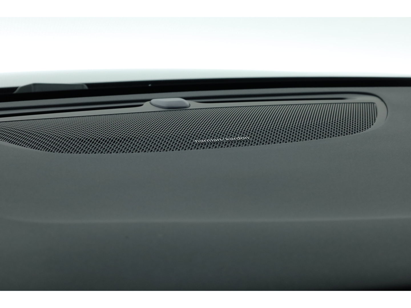 Volvo V60 T6 Plug-in hybrid Plus Bright | long range | Pilot Assist | Bliss | Google info. | CarPlay | Stoel- Stuurverw.