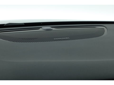 Volvo V60 T6 Plug-in hybrid Plus Bright | long range | Pilot Assist | Bliss | Google info. | CarPlay | Stoel- Stuurverw.