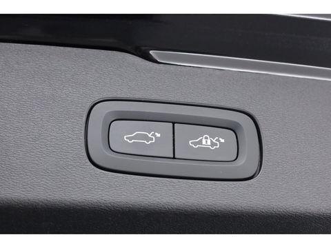 Volvo V60 T6 Plug-in hybrid Plus Bright | long range | Pilot Assist | Bliss | Google info. | CarPlay | Stoel- Stuurverw.