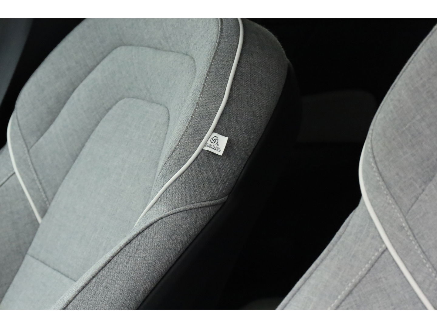 Volvo V60 T6 Plug-in hybrid Plus Bright | long range | Pilot Assist | Bliss | Google info. | CarPlay | Stoel- Stuurverw.