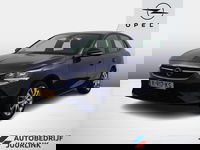 Opel Corsa-e - Edition 50 kWh 3 Fase 1e eigenaar Carplay/Ecc /Cruise/Keyless