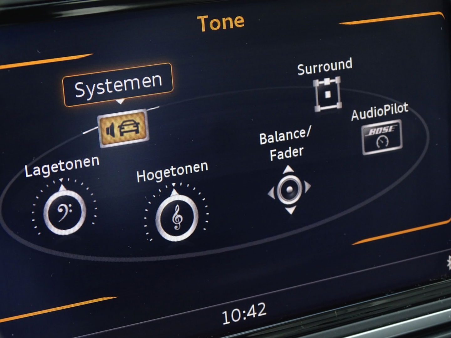 Audi S7 Sportback 4.0 TFSI S7 V8T 451PK Quattro Proline + / facelift / LED