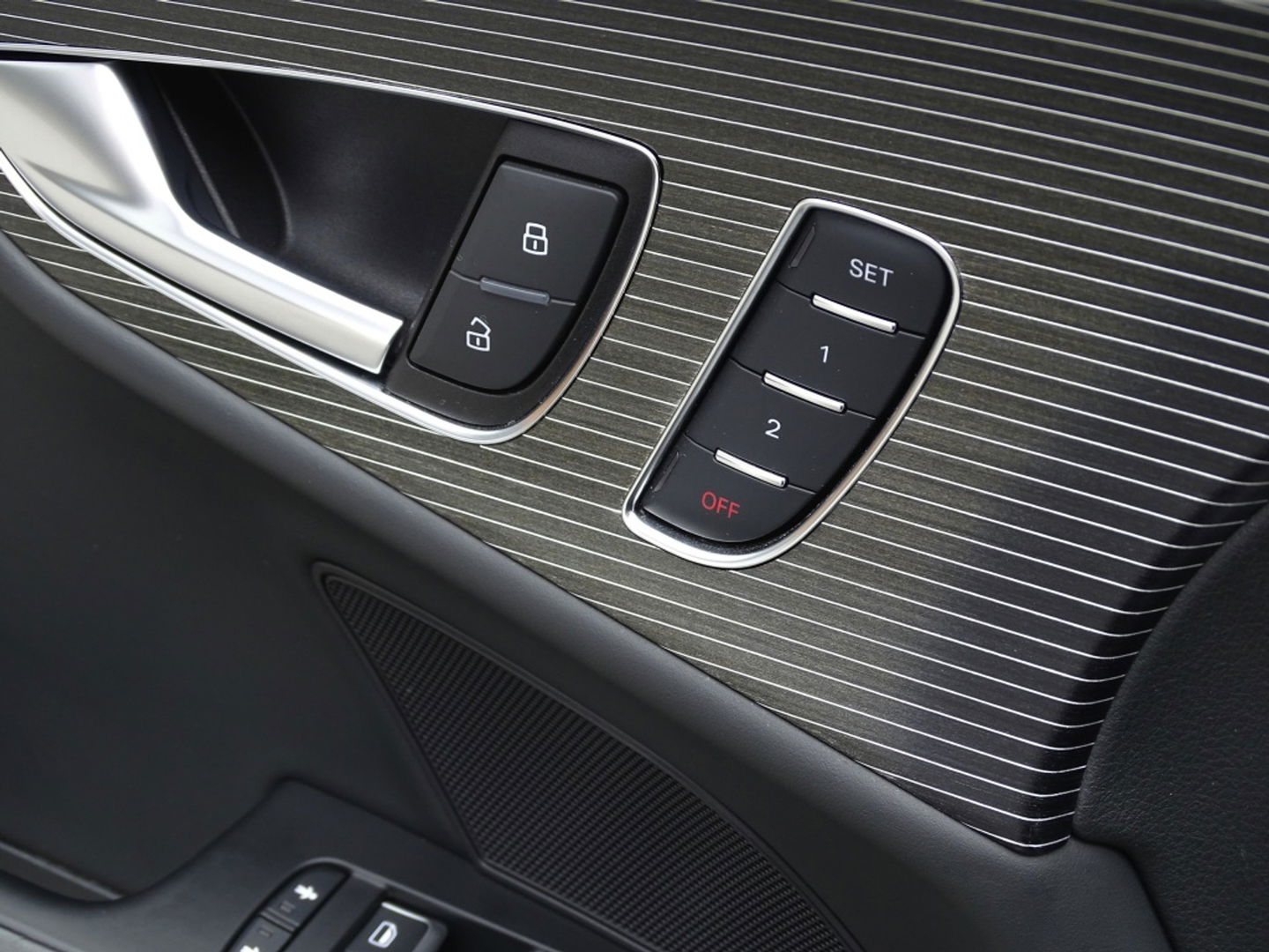 Audi S7 Sportback 4.0 TFSI S7 V8T 451PK Quattro Proline + / facelift / LED