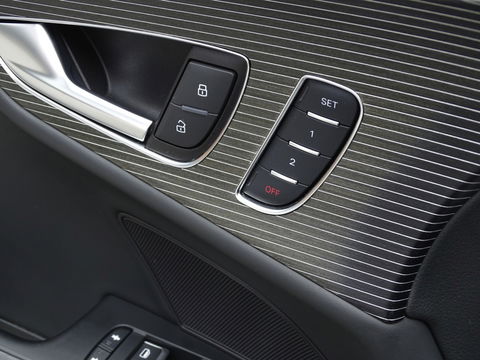 Audi S7 Sportback 4.0 TFSI S7 V8T 451PK Quattro Proline + / facelift / LED