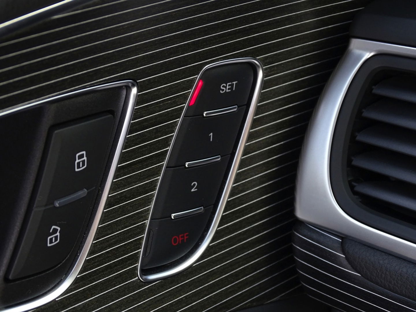 Audi S7 Sportback 4.0 TFSI S7 V8T 451PK Quattro Proline + / facelift / LED