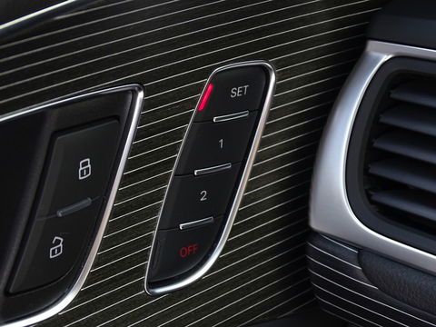 Audi S7 Sportback 4.0 TFSI S7 V8T 451PK Quattro Proline + / facelift / LED