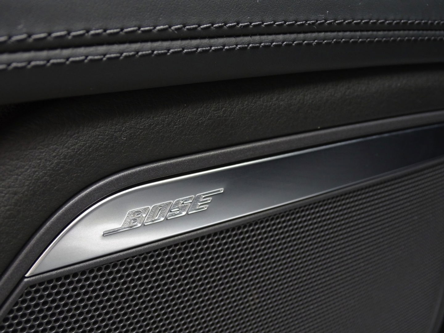 Audi S7 Sportback 4.0 TFSI S7 V8T 451PK Quattro Proline + / facelift / LED