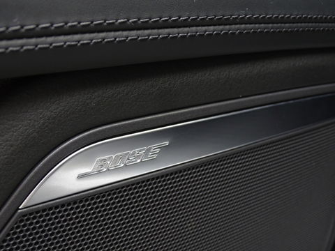 Audi S7 Sportback 4.0 TFSI S7 V8T 451PK Quattro Proline + / facelift / LED