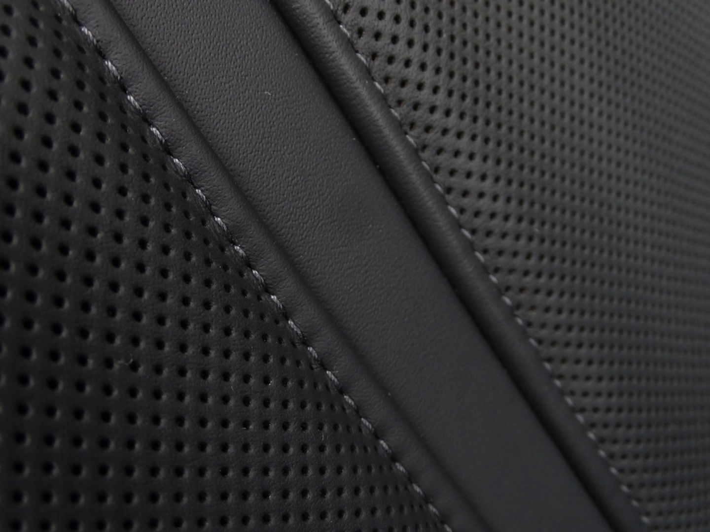 Audi S7 Sportback 4.0 TFSI S7 V8T 451PK Quattro Proline + / facelift / LED