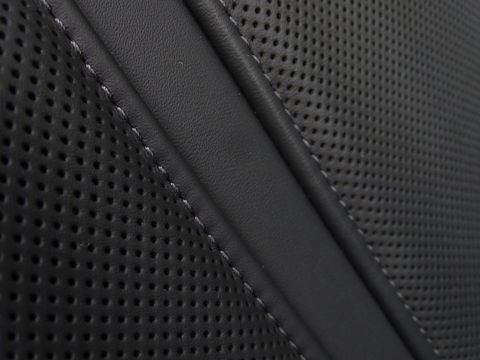 Audi S7 Sportback 4.0 TFSI S7 V8T 451PK Quattro Proline + / facelift / LED