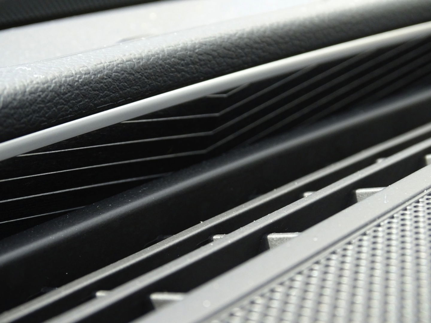 Audi S7 Sportback 4.0 TFSI S7 V8T 451PK Quattro Proline + / facelift / LED