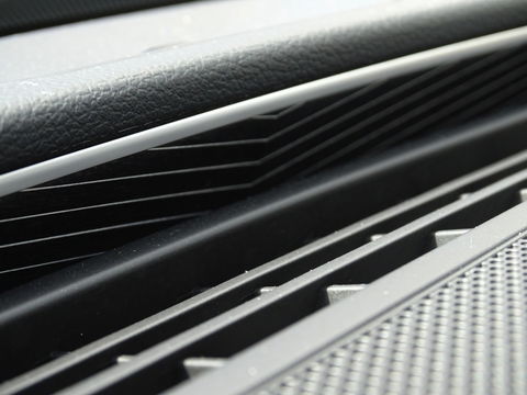 Audi S7 Sportback 4.0 TFSI S7 V8T 451PK Quattro Proline + / facelift / LED