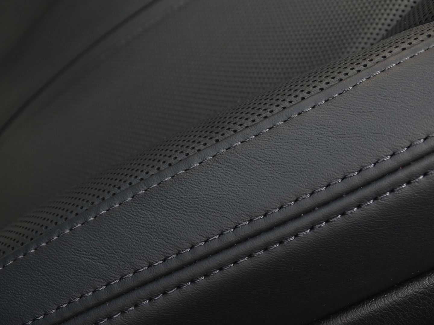 Audi S7 Sportback 4.0 TFSI S7 V8T 451PK Quattro Proline + / facelift / LED