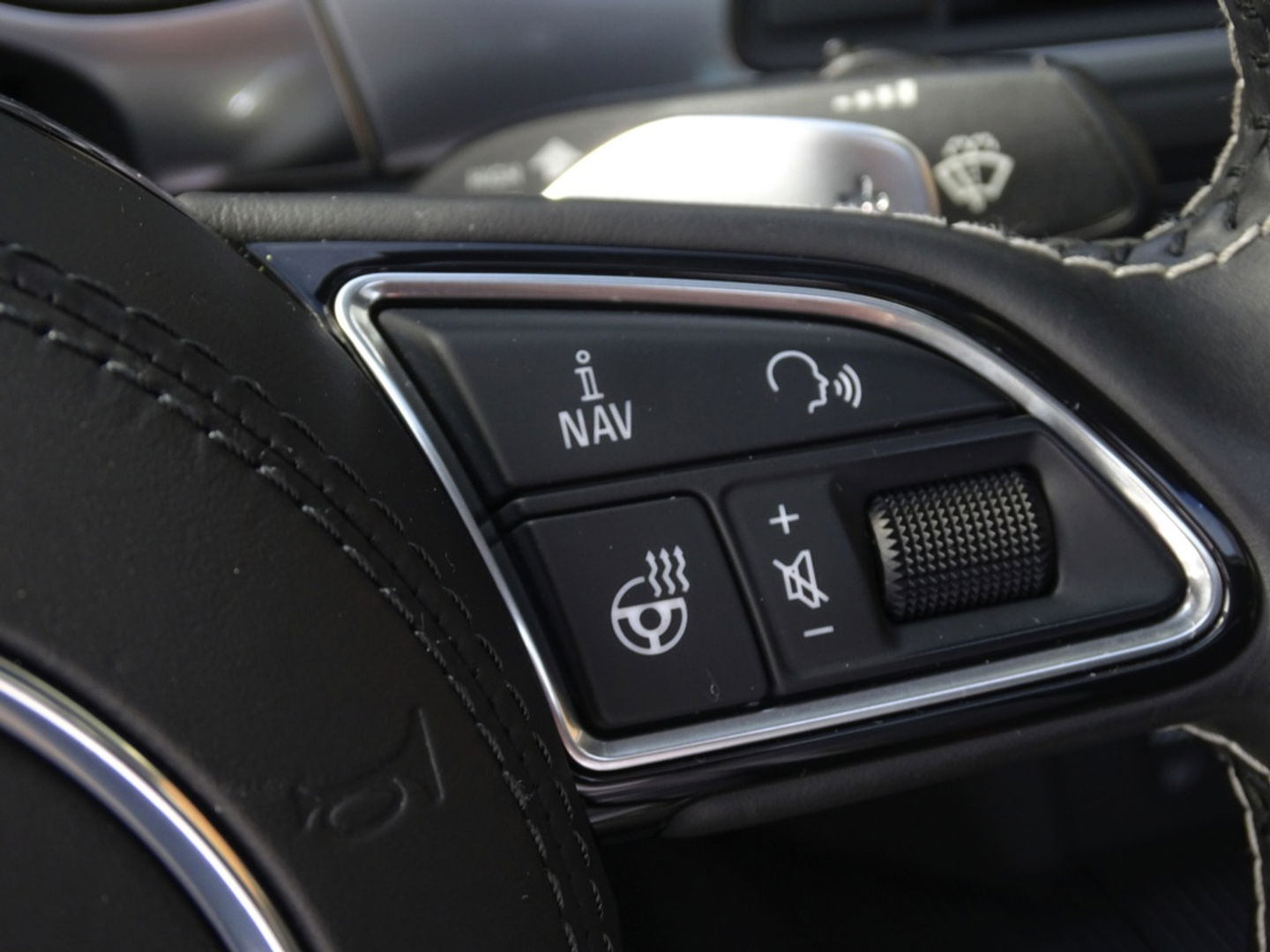 Audi S7 Sportback 4.0 TFSI S7 V8T 451PK Quattro Proline + / facelift / LED