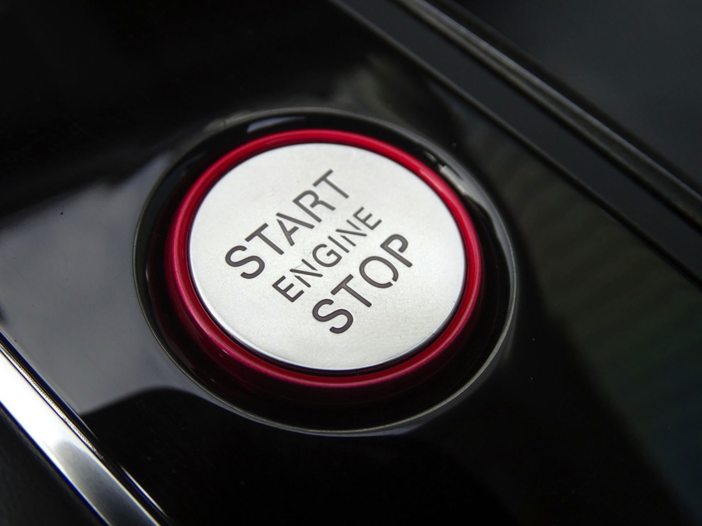 Audi S7 Sportback 4.0 TFSI S7 V8T 451PK Quattro Proline + / facelift / LED