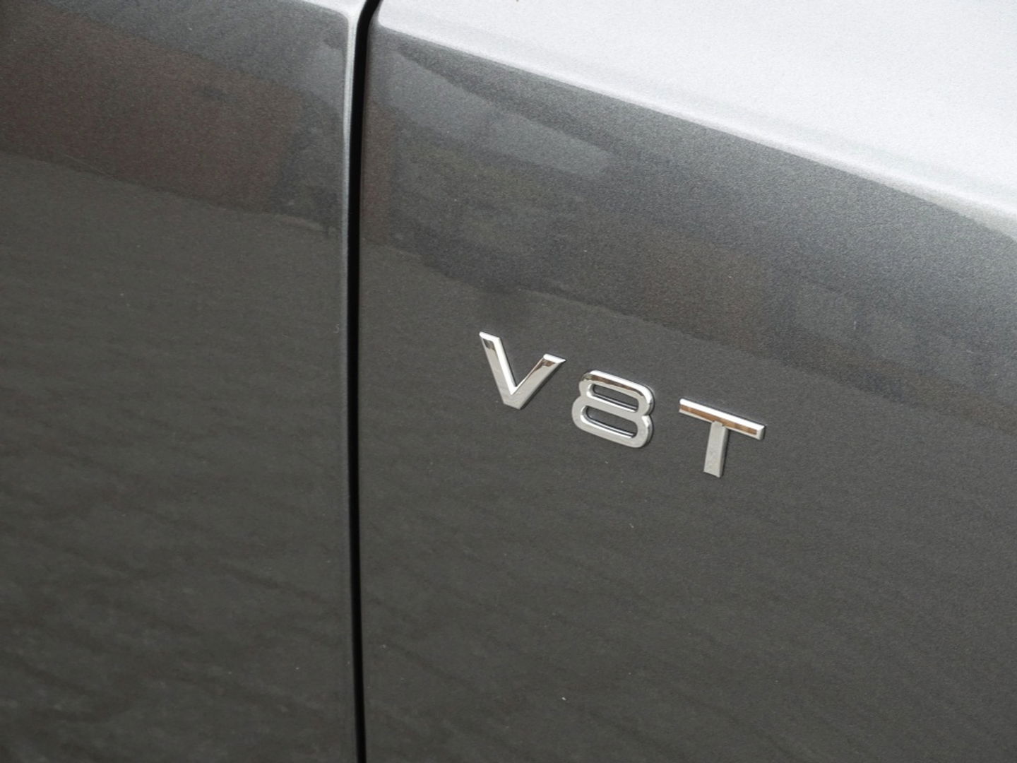 Audi S7 Sportback 4.0 TFSI S7 V8T 451PK Quattro Proline + / facelift / LED