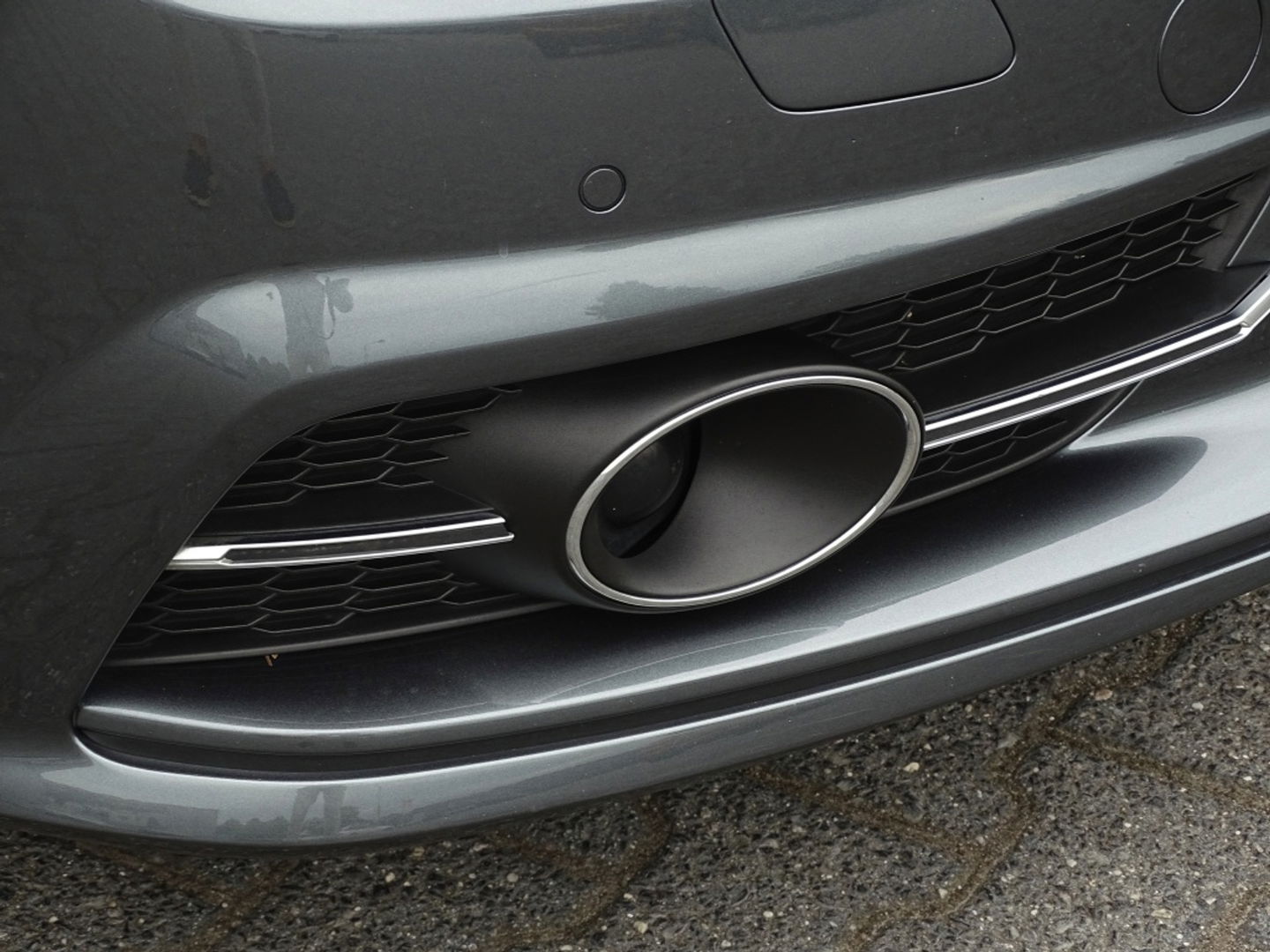 Audi S7 Sportback 4.0 TFSI S7 V8T 451PK Quattro Proline + / facelift / LED