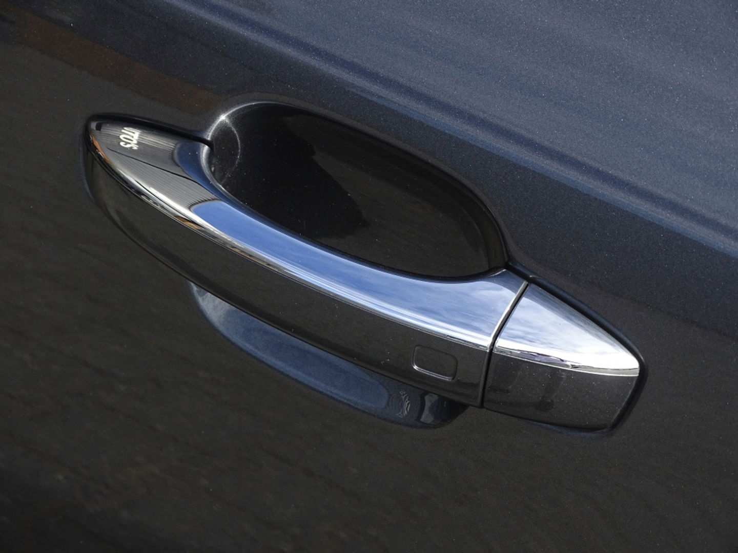 Audi S7 Sportback 4.0 TFSI S7 V8T 451PK Quattro Proline + / facelift / LED