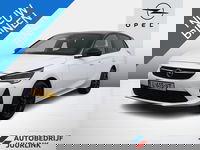 Opel Corsa - 1.2T Automaat GS Line Nav/Cruise/Carplay/VC/Airco /Led/Cruise/El.Pakket