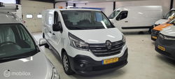 Renault Trafic - bestel 2.0 dCi 120 T29 L2H1 Comfort