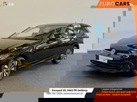 Volkswagen Polo - 1.0 TSI Goal Automaat Navigatie Apple Carplay/Android Auto Parkeersensoren Adaptive Cruise Control Stoelverwarming Matrix LED koplampen Climate Control