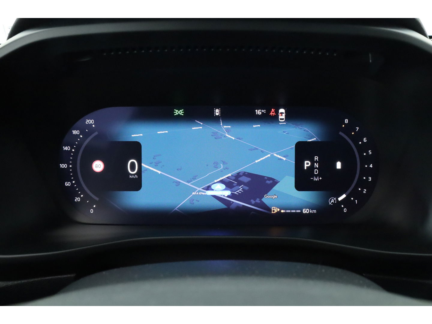 Volvo XC40 2.0 B3 Ultra Black Edition | Pano | Harman Kardon | 360cam | Memory | Stoel-Stuurverw. | Adapt. Cruise | Keyless