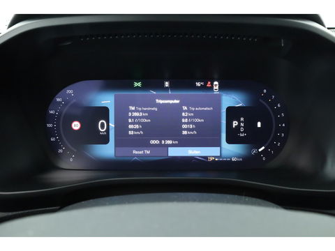 Volvo XC40 2.0 B3 Ultra Black Edition | Pano | Harman Kardon | 360cam | Memory | Stoel-Stuurverw. | Adapt. Cruise | Keyless