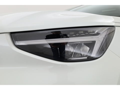 Volvo XC40 2.0 B3 Ultra Black Edition | Pano | Harman Kardon | 360cam | Memory | Stoel-Stuurverw. | Adapt. Cruise | Keyless