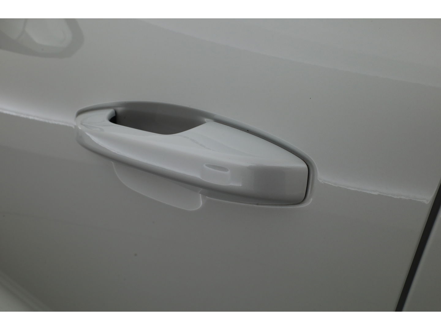 Volvo XC40 2.0 B3 Ultra Black Edition | Pano | Harman Kardon | 360cam | Memory | Stoel-Stuurverw. | Adapt. Cruise | Keyless