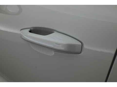 Volvo XC40 2.0 B3 Ultra Black Edition | Pano | Harman Kardon | 360cam | Memory | Stoel-Stuurverw. | Adapt. Cruise | Keyless