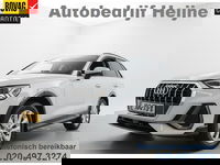 Audi Q3 - 45 TFSIe 245PK S-TRONIC S-LINE HYBRID LED/VIRTUAL/PDC/CARPLAY