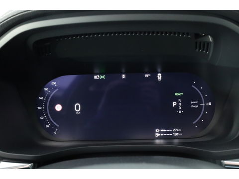 Volvo XC60 T8 Plug-in hybrid Ultra Black Edition | Luchtvering | Pano | HUD | Memory seats | Elek. Trekhaak | 22'' | 360cam | H&K Audio | 4x Stoelverw. |