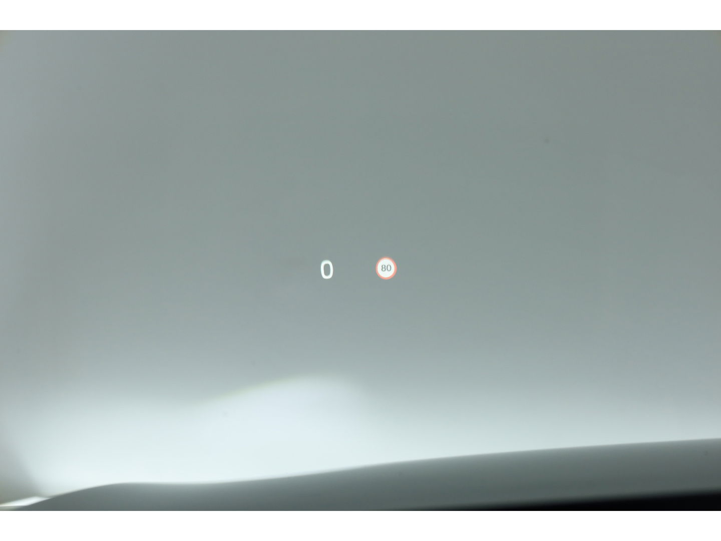 Volvo XC60 T8 Plug-in hybrid Ultra Black Edition | Luchtvering | Pano | HUD | Memory seats | Elek. Trekhaak | 22'' | 360cam | H&K Audio | 4x Stoelverw. |