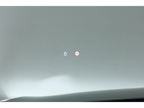 Volvo XC60 T8 Plug-in hybrid Ultra Black Edition | Luchtvering | Pano | HUD | Memory seats | Elek. Trekhaak | 22'' | 360cam | H&K Audio | 4x Stoelverw. |