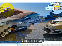 SEAT Ibiza - ST 1.2 TSI Style ✅NIEUWE APK! ✅TREKHAAK